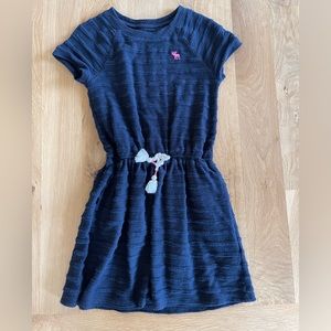 ABERCROMBIE KIDS dress (Size 11/12)